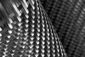 Данные для расчета усиления конструкций углеволокном