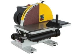 Фундамент под шлифовальные станки