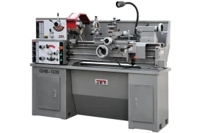 Фундамент под винторезные станки