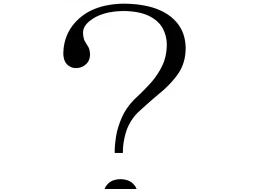 Сравниваем материалы для гидроизоляции: обмазочная, проникающая, рулонная