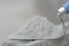 Отличия безусадочной смеси от смеси на расширяющемся цементе