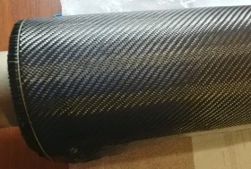 Типы плетений углеродной ткани: полное руководство