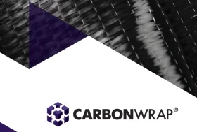 Что такое углеволокно для усиления конструкций: полный гид по материалам CarbonWrap