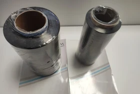 Углеродный ровинг: исчерпывающее руководство по материалу будущего