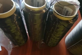 Рынок углеродного волокна в России и СНГ: современное состояние и перспективы