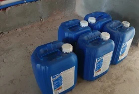 Как правильно выбрать грунтовку MAPEI: подробное руководство от специалистов