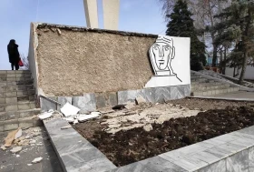 Запрещённая практика: почему ЦПС и плиточный клей не являются ремонтными смесями с точки зрения ГОСТ