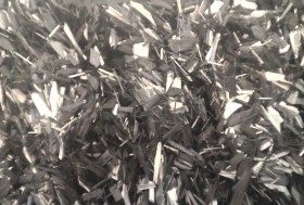 Углеродная фибра: полное руководство