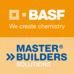 логотип BASF