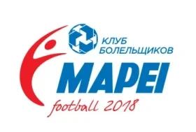 Вступайте в клуб болельщиков MAPEI и выигрывайте призы