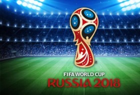 В связи с проведением чемпионата мира по футболу в России, офисы компании ООО МПКМ 25.06.2018 г. не работают.