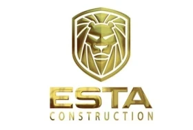 ESTA Construction