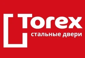 TOREX
