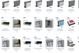 BASF открывает Центр виртуальных ресурсов для проектирования и строительства с помощью BIM-технологий