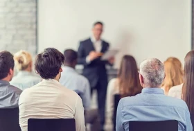 Приглашаем на семинар по усилению конструкций в г. Астрахань