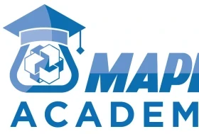 График обучения MAPEI на июнь-июль 2019 год.