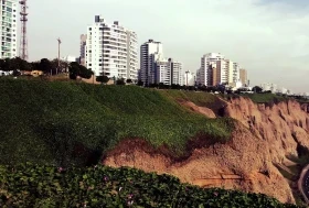  Начались поставки Нанотехнологического центра композитов в Южную Америку