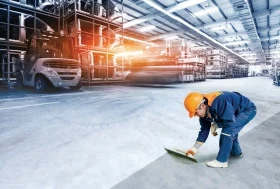 Новинка! MasterTop XTC по технологии Xolutec