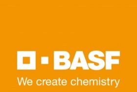 BASF продает подразделение строительной химии