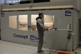 Продукция НЦК используется в рамках программы "Безопасные и качественные автомобильные дороги" Продукция НЦК используется в рамках программы "Безопасные и качественные автомобильные дороги"