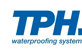 ​​​​​MBCC Group приобретает компанию TPH Bausysteme GmbH
