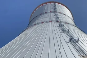 Нанотехнологический Центр Композитов успешно прошел аудит и включён в перечень одобренных поставщиков Госкорпорации "Росатом".