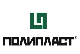 Ремонтные смеси "Полипласт" получили заключение "Ленаэропроект"