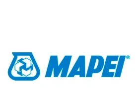 Изменение в наименовании продукции выпускаемой на жидкой линии MAPEI