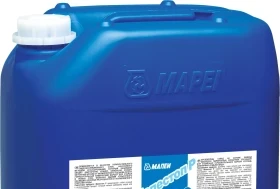Отсечная гидроизоляция МАПЕСТОП Р