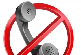 С 03.04.2025 г. временно не работает телефон 8-800-550-03-50