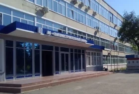 Вагоностроительный завод г. Балаково Вагоностроительный завод г. Балаково