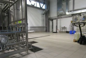 АО Визит г. Кузнецк