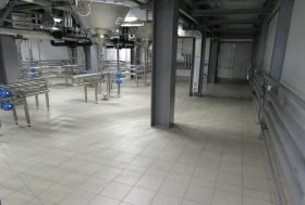 АО Визит г. Кузнецк