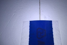 АО Визит г. Кузнецк