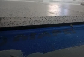 АО Визит г. Кузнецк