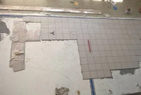 АО Визит г. Кузнецк