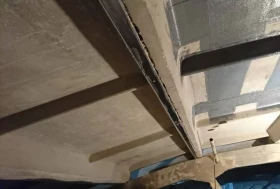 ОНПП Технология им. А.Г. Ромашина г. Обнинск ОНПП Технология им. А.Г. Ромашина г. Обнинск