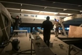 ОНПП Технология им. А.Г. Ромашина г. Обнинск ОНПП Технология им. А.Г. Ромашина г. Обнинск