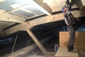 ОНПП Технология им. А.Г. Ромашина г. Обнинск ОНПП Технология им. А.Г. Ромашина г. Обнинск