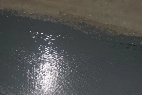 ОНПП Технология им. А.Г. Ромашина г. Обнинск ОНПП Технология им. А.Г. Ромашина г. Обнинск