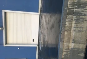 Сыродельный завод г. Почеп