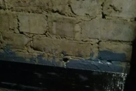 Больница г. Ростов-на-Дону