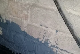 Больница г. Ростов-на-Дону