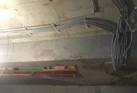 Бизнес-центр г. Сочи