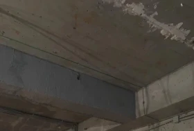 Бизнес-центр г. Сочи