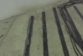 ТЦ г. Москва