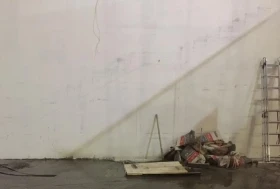 ТЦ г. Москва