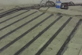 ТЦ г. Москва