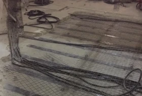 ТЦ г. Москва