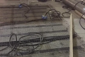 ТЦ г. Москва